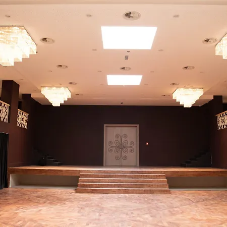Arka Art Hotel-2